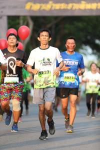 BIB: 1975
                            <button type="button" onclick="openModal(3598806)" class="btn btn-primary btn-sm float-right btn-popup" data-toggle="modal" data-target=".modal-high-quality">
                        <i class="fas fa-shopping-cart"></i> Add to Cart
                    </button>
                                            <button type="button" onclick="isThisMe(3598806, true)" class="btn btn-success btn-sm float-right btn-popup btn-isme hidden" data-toggle="tooltip" data-placement="bottom" title="นี่คือรูปของคุณใช่ไหม คลิกที่นี่เพื่อเอาเข้าอัลบั้ม">
                        <i class="fas fa-plus"></i> Add to album
                    </button>
                    <button type="button" onclick="isThisMe(3598806, false)" class="btn btn-warning btn-sm float-right btn-popup btn-isnotme hidden">
                        <i class="fas fa-ban"></i> Remove from album
                    </button>