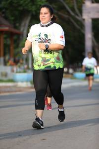 BIB: 
                            <button type="button" onclick="openModal(3619763)" class="btn btn-primary btn-sm float-right btn-popup" data-toggle="modal" data-target=".modal-high-quality">
                        <i class="fas fa-shopping-cart"></i> Add to Cart
                    </button>
                                            <button type="button" onclick="isThisMe(3619763, true)" class="btn btn-success btn-sm float-right btn-popup btn-isme hidden" data-toggle="tooltip" data-placement="bottom" title="นี่คือรูปของคุณใช่ไหม คลิกที่นี่เพื่อเอาเข้าอัลบั้ม">
                        <i class="fas fa-plus"></i> Add to album
                    </button>
                    <button type="button" onclick="isThisMe(3619763, false)" class="btn btn-warning btn-sm float-right btn-popup btn-isnotme hidden">
                        <i class="fas fa-ban"></i> Remove from album
                    </button>