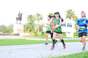 BIB: 
                            <button type="button" onclick="openModal(3675215)" class="btn btn-primary btn-sm float-right btn-popup" data-toggle="modal" data-target=".modal-high-quality">
                        <i class="fas fa-shopping-cart"></i> Add to Cart
                    </button>
                                            <button type="button" onclick="isThisMe(3675215, true)" class="btn btn-success btn-sm float-right btn-popup btn-isme hidden" data-toggle="tooltip" data-placement="bottom" title="นี่คือรูปของคุณใช่ไหม คลิกที่นี่เพื่อเอาเข้าอัลบั้ม">
                        <i class="fas fa-plus"></i> Add to album
                    </button>
                    <button type="button" onclick="isThisMe(3675215, false)" class="btn btn-warning btn-sm float-right btn-popup btn-isnotme hidden">
                        <i class="fas fa-ban"></i> Remove from album
                    </button>