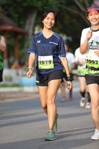 BIB: 1979
                            <button type="button" onclick="openModal(3623675)" class="btn btn-primary btn-sm float-right btn-popup" data-toggle="modal" data-target=".modal-high-quality">
                        <i class="fas fa-shopping-cart"></i> Add to Cart
                    </button>
                                            <button type="button" onclick="isThisMe(3623675, true)" class="btn btn-success btn-sm float-right btn-popup btn-isme hidden" data-toggle="tooltip" data-placement="bottom" title="นี่คือรูปของคุณใช่ไหม คลิกที่นี่เพื่อเอาเข้าอัลบั้ม">
                        <i class="fas fa-plus"></i> Add to album
                    </button>
                    <button type="button" onclick="isThisMe(3623675, false)" class="btn btn-warning btn-sm float-right btn-popup btn-isnotme hidden">
                        <i class="fas fa-ban"></i> Remove from album
                    </button>