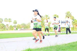 BIB: 
                            <button type="button" onclick="openModal(3684224)" class="btn btn-primary btn-sm float-right btn-popup" data-toggle="modal" data-target=".modal-high-quality">
                        <i class="fas fa-shopping-cart"></i> Add to Cart
                    </button>
                                            <button type="button" onclick="isThisMe(3684224, true)" class="btn btn-success btn-sm float-right btn-popup btn-isme hidden" data-toggle="tooltip" data-placement="bottom" title="นี่คือรูปของคุณใช่ไหม คลิกที่นี่เพื่อเอาเข้าอัลบั้ม">
                        <i class="fas fa-plus"></i> Add to album
                    </button>
                    <button type="button" onclick="isThisMe(3684224, false)" class="btn btn-warning btn-sm float-right btn-popup btn-isnotme hidden">
                        <i class="fas fa-ban"></i> Remove from album
                    </button>