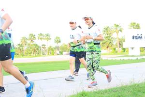 BIB: 
                            <button type="button" onclick="openModal(3683130)" class="btn btn-primary btn-sm float-right btn-popup" data-toggle="modal" data-target=".modal-high-quality">
                        <i class="fas fa-shopping-cart"></i> Add to Cart
                    </button>
                                            <button type="button" onclick="isThisMe(3683130, true)" class="btn btn-success btn-sm float-right btn-popup btn-isme hidden" data-toggle="tooltip" data-placement="bottom" title="นี่คือรูปของคุณใช่ไหม คลิกที่นี่เพื่อเอาเข้าอัลบั้ม">
                        <i class="fas fa-plus"></i> Add to album
                    </button>
                    <button type="button" onclick="isThisMe(3683130, false)" class="btn btn-warning btn-sm float-right btn-popup btn-isnotme hidden">
                        <i class="fas fa-ban"></i> Remove from album
                    </button>