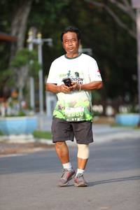 BIB: 
                            <button type="button" onclick="openModal(3623910)" class="btn btn-primary btn-sm float-right btn-popup" data-toggle="modal" data-target=".modal-high-quality">
                        <i class="fas fa-shopping-cart"></i> Add to Cart
                    </button>
                                            <button type="button" onclick="isThisMe(3623910, true)" class="btn btn-success btn-sm float-right btn-popup btn-isme hidden" data-toggle="tooltip" data-placement="bottom" title="นี่คือรูปของคุณใช่ไหม คลิกที่นี่เพื่อเอาเข้าอัลบั้ม">
                        <i class="fas fa-plus"></i> Add to album
                    </button>
                    <button type="button" onclick="isThisMe(3623910, false)" class="btn btn-warning btn-sm float-right btn-popup btn-isnotme hidden">
                        <i class="fas fa-ban"></i> Remove from album
                    </button>