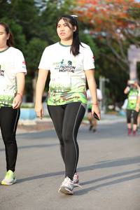 BIB: 
                            <button type="button" onclick="openModal(3626879)" class="btn btn-primary btn-sm float-right btn-popup" data-toggle="modal" data-target=".modal-high-quality">
                        <i class="fas fa-shopping-cart"></i> Add to Cart
                    </button>
                                            <button type="button" onclick="isThisMe(3626879, true)" class="btn btn-success btn-sm float-right btn-popup btn-isme hidden" data-toggle="tooltip" data-placement="bottom" title="นี่คือรูปของคุณใช่ไหม คลิกที่นี่เพื่อเอาเข้าอัลบั้ม">
                        <i class="fas fa-plus"></i> Add to album
                    </button>
                    <button type="button" onclick="isThisMe(3626879, false)" class="btn btn-warning btn-sm float-right btn-popup btn-isnotme hidden">
                        <i class="fas fa-ban"></i> Remove from album
                    </button>