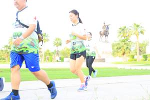 BIB: 
                            <button type="button" onclick="openModal(3690327)" class="btn btn-primary btn-sm float-right btn-popup" data-toggle="modal" data-target=".modal-high-quality">
                        <i class="fas fa-shopping-cart"></i> Add to Cart
                    </button>
                                            <button type="button" onclick="isThisMe(3690327, true)" class="btn btn-success btn-sm float-right btn-popup btn-isme hidden" data-toggle="tooltip" data-placement="bottom" title="นี่คือรูปของคุณใช่ไหม คลิกที่นี่เพื่อเอาเข้าอัลบั้ม">
                        <i class="fas fa-plus"></i> Add to album
                    </button>
                    <button type="button" onclick="isThisMe(3690327, false)" class="btn btn-warning btn-sm float-right btn-popup btn-isnotme hidden">
                        <i class="fas fa-ban"></i> Remove from album
                    </button>