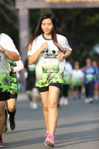 BIB: 
                            <button type="button" onclick="openModal(3620213)" class="btn btn-primary btn-sm float-right btn-popup" data-toggle="modal" data-target=".modal-high-quality">
                        <i class="fas fa-shopping-cart"></i> Add to Cart
                    </button>
                                            <button type="button" onclick="isThisMe(3620213, true)" class="btn btn-success btn-sm float-right btn-popup btn-isme hidden" data-toggle="tooltip" data-placement="bottom" title="นี่คือรูปของคุณใช่ไหม คลิกที่นี่เพื่อเอาเข้าอัลบั้ม">
                        <i class="fas fa-plus"></i> Add to album
                    </button>
                    <button type="button" onclick="isThisMe(3620213, false)" class="btn btn-warning btn-sm float-right btn-popup btn-isnotme hidden">
                        <i class="fas fa-ban"></i> Remove from album
                    </button>