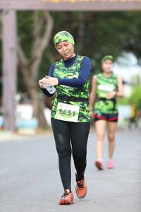 BIB: 
                            <button type="button" onclick="openModal(3632419)" class="btn btn-primary btn-sm float-right btn-popup" data-toggle="modal" data-target=".modal-high-quality">
                        <i class="fas fa-shopping-cart"></i> Add to Cart
                    </button>
                                            <button type="button" onclick="isThisMe(3632419, true)" class="btn btn-success btn-sm float-right btn-popup btn-isme hidden" data-toggle="tooltip" data-placement="bottom" title="นี่คือรูปของคุณใช่ไหม คลิกที่นี่เพื่อเอาเข้าอัลบั้ม">
                        <i class="fas fa-plus"></i> Add to album
                    </button>
                    <button type="button" onclick="isThisMe(3632419, false)" class="btn btn-warning btn-sm float-right btn-popup btn-isnotme hidden">
                        <i class="fas fa-ban"></i> Remove from album
                    </button>