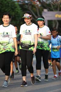 BIB: 702
                            <button type="button" onclick="openModal(3607975)" class="btn btn-primary btn-sm float-right btn-popup" data-toggle="modal" data-target=".modal-high-quality">
                        <i class="fas fa-shopping-cart"></i> Add to Cart
                    </button>
                                            <button type="button" onclick="isThisMe(3607975, true)" class="btn btn-success btn-sm float-right btn-popup btn-isme hidden" data-toggle="tooltip" data-placement="bottom" title="นี่คือรูปของคุณใช่ไหม คลิกที่นี่เพื่อเอาเข้าอัลบั้ม">
                        <i class="fas fa-plus"></i> Add to album
                    </button>
                    <button type="button" onclick="isThisMe(3607975, false)" class="btn btn-warning btn-sm float-right btn-popup btn-isnotme hidden">
                        <i class="fas fa-ban"></i> Remove from album
                    </button>