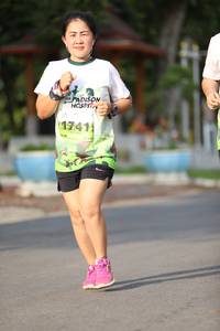 BIB: 1741
                            <button type="button" onclick="openModal(3629993)" class="btn btn-primary btn-sm float-right btn-popup" data-toggle="modal" data-target=".modal-high-quality">
                        <i class="fas fa-shopping-cart"></i> Add to Cart
                    </button>
                                            <button type="button" onclick="isThisMe(3629993, true)" class="btn btn-success btn-sm float-right btn-popup btn-isme hidden" data-toggle="tooltip" data-placement="bottom" title="นี่คือรูปของคุณใช่ไหม คลิกที่นี่เพื่อเอาเข้าอัลบั้ม">
                        <i class="fas fa-plus"></i> Add to album
                    </button>
                    <button type="button" onclick="isThisMe(3629993, false)" class="btn btn-warning btn-sm float-right btn-popup btn-isnotme hidden">
                        <i class="fas fa-ban"></i> Remove from album
                    </button>