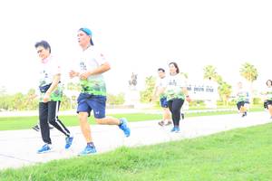 BIB: 
                            <button type="button" onclick="openModal(3693838)" class="btn btn-primary btn-sm float-right btn-popup" data-toggle="modal" data-target=".modal-high-quality">
                        <i class="fas fa-shopping-cart"></i> Add to Cart
                    </button>
                                            <button type="button" onclick="isThisMe(3693838, true)" class="btn btn-success btn-sm float-right btn-popup btn-isme hidden" data-toggle="tooltip" data-placement="bottom" title="นี่คือรูปของคุณใช่ไหม คลิกที่นี่เพื่อเอาเข้าอัลบั้ม">
                        <i class="fas fa-plus"></i> Add to album
                    </button>
                    <button type="button" onclick="isThisMe(3693838, false)" class="btn btn-warning btn-sm float-right btn-popup btn-isnotme hidden">
                        <i class="fas fa-ban"></i> Remove from album
                    </button>