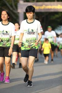 BIB: 
                            <button type="button" onclick="openModal(3618804)" class="btn btn-primary btn-sm float-right btn-popup" data-toggle="modal" data-target=".modal-high-quality">
                        <i class="fas fa-shopping-cart"></i> Add to Cart
                    </button>
                                            <button type="button" onclick="isThisMe(3618804, true)" class="btn btn-success btn-sm float-right btn-popup btn-isme hidden" data-toggle="tooltip" data-placement="bottom" title="นี่คือรูปของคุณใช่ไหม คลิกที่นี่เพื่อเอาเข้าอัลบั้ม">
                        <i class="fas fa-plus"></i> Add to album
                    </button>
                    <button type="button" onclick="isThisMe(3618804, false)" class="btn btn-warning btn-sm float-right btn-popup btn-isnotme hidden">
                        <i class="fas fa-ban"></i> Remove from album
                    </button>