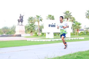 BIB: 
                            <button type="button" onclick="openModal(3654778)" class="btn btn-primary btn-sm float-right btn-popup" data-toggle="modal" data-target=".modal-high-quality">
                        <i class="fas fa-shopping-cart"></i> Add to Cart
                    </button>
                                            <button type="button" onclick="isThisMe(3654778, true)" class="btn btn-success btn-sm float-right btn-popup btn-isme hidden" data-toggle="tooltip" data-placement="bottom" title="นี่คือรูปของคุณใช่ไหม คลิกที่นี่เพื่อเอาเข้าอัลบั้ม">
                        <i class="fas fa-plus"></i> Add to album
                    </button>
                    <button type="button" onclick="isThisMe(3654778, false)" class="btn btn-warning btn-sm float-right btn-popup btn-isnotme hidden">
                        <i class="fas fa-ban"></i> Remove from album
                    </button>