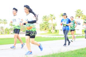 BIB: 
                            <button type="button" onclick="openModal(3689120)" class="btn btn-primary btn-sm float-right btn-popup" data-toggle="modal" data-target=".modal-high-quality">
                        <i class="fas fa-shopping-cart"></i> Add to Cart
                    </button>
                                            <button type="button" onclick="isThisMe(3689120, true)" class="btn btn-success btn-sm float-right btn-popup btn-isme hidden" data-toggle="tooltip" data-placement="bottom" title="นี่คือรูปของคุณใช่ไหม คลิกที่นี่เพื่อเอาเข้าอัลบั้ม">
                        <i class="fas fa-plus"></i> Add to album
                    </button>
                    <button type="button" onclick="isThisMe(3689120, false)" class="btn btn-warning btn-sm float-right btn-popup btn-isnotme hidden">
                        <i class="fas fa-ban"></i> Remove from album
                    </button>