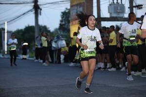 BIB: 
                            <button type="button" onclick="openModal(3591625)" class="btn btn-primary btn-sm float-right btn-popup" data-toggle="modal" data-target=".modal-high-quality">
                        <i class="fas fa-shopping-cart"></i> Add to Cart
                    </button>
                                            <button type="button" onclick="isThisMe(3591625, true)" class="btn btn-success btn-sm float-right btn-popup btn-isme hidden" data-toggle="tooltip" data-placement="bottom" title="นี่คือรูปของคุณใช่ไหม คลิกที่นี่เพื่อเอาเข้าอัลบั้ม">
                        <i class="fas fa-plus"></i> Add to album
                    </button>
                    <button type="button" onclick="isThisMe(3591625, false)" class="btn btn-warning btn-sm float-right btn-popup btn-isnotme hidden">
                        <i class="fas fa-ban"></i> Remove from album
                    </button>