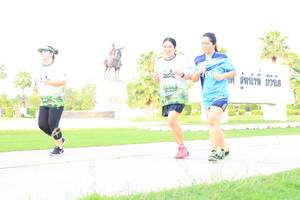 BIB: 
                            <button type="button" onclick="openModal(3692935)" class="btn btn-primary btn-sm float-right btn-popup" data-toggle="modal" data-target=".modal-high-quality">
                        <i class="fas fa-shopping-cart"></i> Add to Cart
                    </button>
                                            <button type="button" onclick="isThisMe(3692935, true)" class="btn btn-success btn-sm float-right btn-popup btn-isme hidden" data-toggle="tooltip" data-placement="bottom" title="นี่คือรูปของคุณใช่ไหม คลิกที่นี่เพื่อเอาเข้าอัลบั้ม">
                        <i class="fas fa-plus"></i> Add to album
                    </button>
                    <button type="button" onclick="isThisMe(3692935, false)" class="btn btn-warning btn-sm float-right btn-popup btn-isnotme hidden">
                        <i class="fas fa-ban"></i> Remove from album
                    </button>