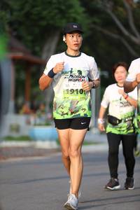 BIB: 1910
                            <button type="button" onclick="openModal(3607626)" class="btn btn-primary btn-sm float-right btn-popup" data-toggle="modal" data-target=".modal-high-quality">
                        <i class="fas fa-shopping-cart"></i> Add to Cart
                    </button>
                                            <button type="button" onclick="isThisMe(3607626, true)" class="btn btn-success btn-sm float-right btn-popup btn-isme hidden" data-toggle="tooltip" data-placement="bottom" title="นี่คือรูปของคุณใช่ไหม คลิกที่นี่เพื่อเอาเข้าอัลบั้ม">
                        <i class="fas fa-plus"></i> Add to album
                    </button>
                    <button type="button" onclick="isThisMe(3607626, false)" class="btn btn-warning btn-sm float-right btn-popup btn-isnotme hidden">
                        <i class="fas fa-ban"></i> Remove from album
                    </button>