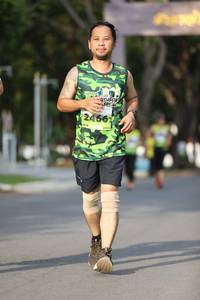 BIB: 2466
                            <button type="button" onclick="openModal(3630098)" class="btn btn-primary btn-sm float-right btn-popup" data-toggle="modal" data-target=".modal-high-quality">
                        <i class="fas fa-shopping-cart"></i> Add to Cart
                    </button>
                                            <button type="button" onclick="isThisMe(3630098, true)" class="btn btn-success btn-sm float-right btn-popup btn-isme hidden" data-toggle="tooltip" data-placement="bottom" title="นี่คือรูปของคุณใช่ไหม คลิกที่นี่เพื่อเอาเข้าอัลบั้ม">
                        <i class="fas fa-plus"></i> Add to album
                    </button>
                    <button type="button" onclick="isThisMe(3630098, false)" class="btn btn-warning btn-sm float-right btn-popup btn-isnotme hidden">
                        <i class="fas fa-ban"></i> Remove from album
                    </button>