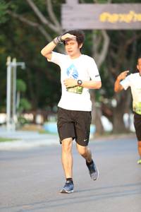 BIB: 
                            <button type="button" onclick="openModal(3596830)" class="btn btn-primary btn-sm float-right btn-popup" data-toggle="modal" data-target=".modal-high-quality">
                        <i class="fas fa-shopping-cart"></i> Add to Cart
                    </button>
                                            <button type="button" onclick="isThisMe(3596830, true)" class="btn btn-success btn-sm float-right btn-popup btn-isme hidden" data-toggle="tooltip" data-placement="bottom" title="นี่คือรูปของคุณใช่ไหม คลิกที่นี่เพื่อเอาเข้าอัลบั้ม">
                        <i class="fas fa-plus"></i> Add to album
                    </button>
                    <button type="button" onclick="isThisMe(3596830, false)" class="btn btn-warning btn-sm float-right btn-popup btn-isnotme hidden">
                        <i class="fas fa-ban"></i> Remove from album
                    </button>