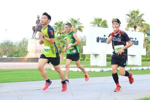 BIB: 
                            <button type="button" onclick="openModal(3655222)" class="btn btn-primary btn-sm float-right btn-popup" data-toggle="modal" data-target=".modal-high-quality">
                        <i class="fas fa-shopping-cart"></i> Add to Cart
                    </button>
                                            <button type="button" onclick="isThisMe(3655222, true)" class="btn btn-success btn-sm float-right btn-popup btn-isme hidden" data-toggle="tooltip" data-placement="bottom" title="นี่คือรูปของคุณใช่ไหม คลิกที่นี่เพื่อเอาเข้าอัลบั้ม">
                        <i class="fas fa-plus"></i> Add to album
                    </button>
                    <button type="button" onclick="isThisMe(3655222, false)" class="btn btn-warning btn-sm float-right btn-popup btn-isnotme hidden">
                        <i class="fas fa-ban"></i> Remove from album
                    </button>