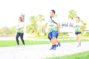 BIB: 
                            <button type="button" onclick="openModal(3690305)" class="btn btn-primary btn-sm float-right btn-popup" data-toggle="modal" data-target=".modal-high-quality">
                        <i class="fas fa-shopping-cart"></i> Add to Cart
                    </button>
                                            <button type="button" onclick="isThisMe(3690305, true)" class="btn btn-success btn-sm float-right btn-popup btn-isme hidden" data-toggle="tooltip" data-placement="bottom" title="นี่คือรูปของคุณใช่ไหม คลิกที่นี่เพื่อเอาเข้าอัลบั้ม">
                        <i class="fas fa-plus"></i> Add to album
                    </button>
                    <button type="button" onclick="isThisMe(3690305, false)" class="btn btn-warning btn-sm float-right btn-popup btn-isnotme hidden">
                        <i class="fas fa-ban"></i> Remove from album
                    </button>