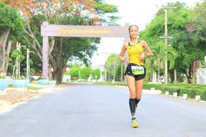 BIB: 2144, 
                            <button type="button" onclick="openModal(3703270)" class="btn btn-primary btn-sm float-right btn-popup" data-toggle="modal" data-target=".modal-high-quality">
                        <i class="fas fa-shopping-cart"></i> Add to Cart
                    </button>
                                            <button type="button" onclick="isThisMe(3703270, true)" class="btn btn-success btn-sm float-right btn-popup btn-isme hidden" data-toggle="tooltip" data-placement="bottom" title="นี่คือรูปของคุณใช่ไหม คลิกที่นี่เพื่อเอาเข้าอัลบั้ม">
                        <i class="fas fa-plus"></i> Add to album
                    </button>
                    <button type="button" onclick="isThisMe(3703270, false)" class="btn btn-warning btn-sm float-right btn-popup btn-isnotme hidden">
                        <i class="fas fa-ban"></i> Remove from album
                    </button>