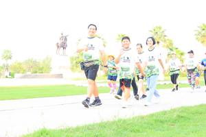 BIB: 
                            <button type="button" onclick="openModal(3694367)" class="btn btn-primary btn-sm float-right btn-popup" data-toggle="modal" data-target=".modal-high-quality">
                        <i class="fas fa-shopping-cart"></i> Add to Cart
                    </button>
                                            <button type="button" onclick="isThisMe(3694367, true)" class="btn btn-success btn-sm float-right btn-popup btn-isme hidden" data-toggle="tooltip" data-placement="bottom" title="นี่คือรูปของคุณใช่ไหม คลิกที่นี่เพื่อเอาเข้าอัลบั้ม">
                        <i class="fas fa-plus"></i> Add to album
                    </button>
                    <button type="button" onclick="isThisMe(3694367, false)" class="btn btn-warning btn-sm float-right btn-popup btn-isnotme hidden">
                        <i class="fas fa-ban"></i> Remove from album
                    </button>