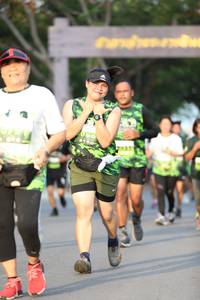 BIB: 
                            <button type="button" onclick="openModal(3601839)" class="btn btn-primary btn-sm float-right btn-popup" data-toggle="modal" data-target=".modal-high-quality">
                        <i class="fas fa-shopping-cart"></i> Add to Cart
                    </button>
                                            <button type="button" onclick="isThisMe(3601839, true)" class="btn btn-success btn-sm float-right btn-popup btn-isme hidden" data-toggle="tooltip" data-placement="bottom" title="นี่คือรูปของคุณใช่ไหม คลิกที่นี่เพื่อเอาเข้าอัลบั้ม">
                        <i class="fas fa-plus"></i> Add to album
                    </button>
                    <button type="button" onclick="isThisMe(3601839, false)" class="btn btn-warning btn-sm float-right btn-popup btn-isnotme hidden">
                        <i class="fas fa-ban"></i> Remove from album
                    </button>