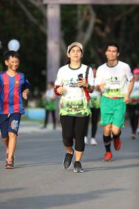 BIB: 4101
                            <button type="button" onclick="openModal(3622085)" class="btn btn-primary btn-sm float-right btn-popup" data-toggle="modal" data-target=".modal-high-quality">
                        <i class="fas fa-shopping-cart"></i> Add to Cart
                    </button>
                                            <button type="button" onclick="isThisMe(3622085, true)" class="btn btn-success btn-sm float-right btn-popup btn-isme hidden" data-toggle="tooltip" data-placement="bottom" title="นี่คือรูปของคุณใช่ไหม คลิกที่นี่เพื่อเอาเข้าอัลบั้ม">
                        <i class="fas fa-plus"></i> Add to album
                    </button>
                    <button type="button" onclick="isThisMe(3622085, false)" class="btn btn-warning btn-sm float-right btn-popup btn-isnotme hidden">
                        <i class="fas fa-ban"></i> Remove from album
                    </button>