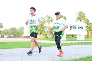 BIB: 
                            <button type="button" onclick="openModal(3674305)" class="btn btn-primary btn-sm float-right btn-popup" data-toggle="modal" data-target=".modal-high-quality">
                        <i class="fas fa-shopping-cart"></i> Add to Cart
                    </button>
                                            <button type="button" onclick="isThisMe(3674305, true)" class="btn btn-success btn-sm float-right btn-popup btn-isme hidden" data-toggle="tooltip" data-placement="bottom" title="นี่คือรูปของคุณใช่ไหม คลิกที่นี่เพื่อเอาเข้าอัลบั้ม">
                        <i class="fas fa-plus"></i> Add to album
                    </button>
                    <button type="button" onclick="isThisMe(3674305, false)" class="btn btn-warning btn-sm float-right btn-popup btn-isnotme hidden">
                        <i class="fas fa-ban"></i> Remove from album
                    </button>