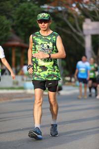 BIB: 
                            <button type="button" onclick="openModal(3612769)" class="btn btn-primary btn-sm float-right btn-popup" data-toggle="modal" data-target=".modal-high-quality">
                        <i class="fas fa-shopping-cart"></i> Add to Cart
                    </button>
                                            <button type="button" onclick="isThisMe(3612769, true)" class="btn btn-success btn-sm float-right btn-popup btn-isme hidden" data-toggle="tooltip" data-placement="bottom" title="นี่คือรูปของคุณใช่ไหม คลิกที่นี่เพื่อเอาเข้าอัลบั้ม">
                        <i class="fas fa-plus"></i> Add to album
                    </button>
                    <button type="button" onclick="isThisMe(3612769, false)" class="btn btn-warning btn-sm float-right btn-popup btn-isnotme hidden">
                        <i class="fas fa-ban"></i> Remove from album
                    </button>