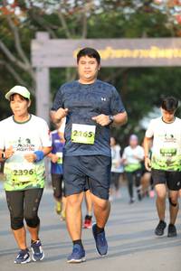 BIB: 
                            <button type="button" onclick="openModal(3602635)" class="btn btn-primary btn-sm float-right btn-popup" data-toggle="modal" data-target=".modal-high-quality">
                        <i class="fas fa-shopping-cart"></i> Add to Cart
                    </button>
                                            <button type="button" onclick="isThisMe(3602635, true)" class="btn btn-success btn-sm float-right btn-popup btn-isme hidden" data-toggle="tooltip" data-placement="bottom" title="นี่คือรูปของคุณใช่ไหม คลิกที่นี่เพื่อเอาเข้าอัลบั้ม">
                        <i class="fas fa-plus"></i> Add to album
                    </button>
                    <button type="button" onclick="isThisMe(3602635, false)" class="btn btn-warning btn-sm float-right btn-popup btn-isnotme hidden">
                        <i class="fas fa-ban"></i> Remove from album
                    </button>