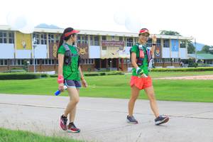 BIB: 
                            <button type="button" onclick="openModal(3702650)" class="btn btn-primary btn-sm float-right btn-popup" data-toggle="modal" data-target=".modal-high-quality">
                        <i class="fas fa-shopping-cart"></i> Add to Cart
                    </button>
                                            <button type="button" onclick="isThisMe(3702650, true)" class="btn btn-success btn-sm float-right btn-popup btn-isme hidden" data-toggle="tooltip" data-placement="bottom" title="นี่คือรูปของคุณใช่ไหม คลิกที่นี่เพื่อเอาเข้าอัลบั้ม">
                        <i class="fas fa-plus"></i> Add to album
                    </button>
                    <button type="button" onclick="isThisMe(3702650, false)" class="btn btn-warning btn-sm float-right btn-popup btn-isnotme hidden">
                        <i class="fas fa-ban"></i> Remove from album
                    </button>