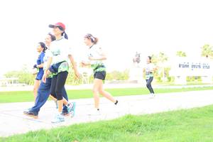 BIB: 
                            <button type="button" onclick="openModal(3695853)" class="btn btn-primary btn-sm float-right btn-popup" data-toggle="modal" data-target=".modal-high-quality">
                        <i class="fas fa-shopping-cart"></i> Add to Cart
                    </button>
                                            <button type="button" onclick="isThisMe(3695853, true)" class="btn btn-success btn-sm float-right btn-popup btn-isme hidden" data-toggle="tooltip" data-placement="bottom" title="นี่คือรูปของคุณใช่ไหม คลิกที่นี่เพื่อเอาเข้าอัลบั้ม">
                        <i class="fas fa-plus"></i> Add to album
                    </button>
                    <button type="button" onclick="isThisMe(3695853, false)" class="btn btn-warning btn-sm float-right btn-popup btn-isnotme hidden">
                        <i class="fas fa-ban"></i> Remove from album
                    </button>