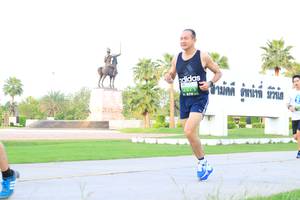 BIB: 
                            <button type="button" onclick="openModal(3674246)" class="btn btn-primary btn-sm float-right btn-popup" data-toggle="modal" data-target=".modal-high-quality">
                        <i class="fas fa-shopping-cart"></i> Add to Cart
                    </button>
                                            <button type="button" onclick="isThisMe(3674246, true)" class="btn btn-success btn-sm float-right btn-popup btn-isme hidden" data-toggle="tooltip" data-placement="bottom" title="นี่คือรูปของคุณใช่ไหม คลิกที่นี่เพื่อเอาเข้าอัลบั้ม">
                        <i class="fas fa-plus"></i> Add to album
                    </button>
                    <button type="button" onclick="isThisMe(3674246, false)" class="btn btn-warning btn-sm float-right btn-popup btn-isnotme hidden">
                        <i class="fas fa-ban"></i> Remove from album
                    </button>