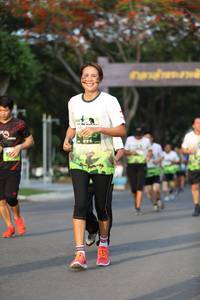 BIB: 
                            <button type="button" onclick="openModal(3607102)" class="btn btn-primary btn-sm float-right btn-popup" data-toggle="modal" data-target=".modal-high-quality">
                        <i class="fas fa-shopping-cart"></i> Add to Cart
                    </button>
                                            <button type="button" onclick="isThisMe(3607102, true)" class="btn btn-success btn-sm float-right btn-popup btn-isme hidden" data-toggle="tooltip" data-placement="bottom" title="นี่คือรูปของคุณใช่ไหม คลิกที่นี่เพื่อเอาเข้าอัลบั้ม">
                        <i class="fas fa-plus"></i> Add to album
                    </button>
                    <button type="button" onclick="isThisMe(3607102, false)" class="btn btn-warning btn-sm float-right btn-popup btn-isnotme hidden">
                        <i class="fas fa-ban"></i> Remove from album
                    </button>