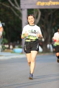 BIB: 
                            <button type="button" onclick="openModal(3599391)" class="btn btn-primary btn-sm float-right btn-popup" data-toggle="modal" data-target=".modal-high-quality">
                        <i class="fas fa-shopping-cart"></i> Add to Cart
                    </button>
                                            <button type="button" onclick="isThisMe(3599391, true)" class="btn btn-success btn-sm float-right btn-popup btn-isme hidden" data-toggle="tooltip" data-placement="bottom" title="นี่คือรูปของคุณใช่ไหม คลิกที่นี่เพื่อเอาเข้าอัลบั้ม">
                        <i class="fas fa-plus"></i> Add to album
                    </button>
                    <button type="button" onclick="isThisMe(3599391, false)" class="btn btn-warning btn-sm float-right btn-popup btn-isnotme hidden">
                        <i class="fas fa-ban"></i> Remove from album
                    </button>