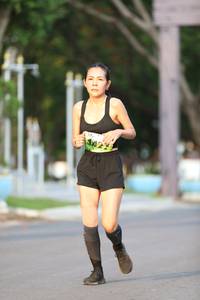 BIB: 
                            <button type="button" onclick="openModal(3596874)" class="btn btn-primary btn-sm float-right btn-popup" data-toggle="modal" data-target=".modal-high-quality">
                        <i class="fas fa-shopping-cart"></i> Add to Cart
                    </button>
                                            <button type="button" onclick="isThisMe(3596874, true)" class="btn btn-success btn-sm float-right btn-popup btn-isme hidden" data-toggle="tooltip" data-placement="bottom" title="นี่คือรูปของคุณใช่ไหม คลิกที่นี่เพื่อเอาเข้าอัลบั้ม">
                        <i class="fas fa-plus"></i> Add to album
                    </button>
                    <button type="button" onclick="isThisMe(3596874, false)" class="btn btn-warning btn-sm float-right btn-popup btn-isnotme hidden">
                        <i class="fas fa-ban"></i> Remove from album
                    </button>