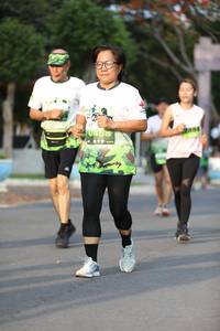 BIB: 
                            <button type="button" onclick="openModal(3613070)" class="btn btn-primary btn-sm float-right btn-popup" data-toggle="modal" data-target=".modal-high-quality">
                        <i class="fas fa-shopping-cart"></i> Add to Cart
                    </button>
                                            <button type="button" onclick="isThisMe(3613070, true)" class="btn btn-success btn-sm float-right btn-popup btn-isme hidden" data-toggle="tooltip" data-placement="bottom" title="นี่คือรูปของคุณใช่ไหม คลิกที่นี่เพื่อเอาเข้าอัลบั้ม">
                        <i class="fas fa-plus"></i> Add to album
                    </button>
                    <button type="button" onclick="isThisMe(3613070, false)" class="btn btn-warning btn-sm float-right btn-popup btn-isnotme hidden">
                        <i class="fas fa-ban"></i> Remove from album
                    </button>