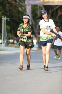 BIB: 
                            <button type="button" onclick="openModal(3631781)" class="btn btn-primary btn-sm float-right btn-popup" data-toggle="modal" data-target=".modal-high-quality">
                        <i class="fas fa-shopping-cart"></i> Add to Cart
                    </button>
                                            <button type="button" onclick="isThisMe(3631781, true)" class="btn btn-success btn-sm float-right btn-popup btn-isme hidden" data-toggle="tooltip" data-placement="bottom" title="นี่คือรูปของคุณใช่ไหม คลิกที่นี่เพื่อเอาเข้าอัลบั้ม">
                        <i class="fas fa-plus"></i> Add to album
                    </button>
                    <button type="button" onclick="isThisMe(3631781, false)" class="btn btn-warning btn-sm float-right btn-popup btn-isnotme hidden">
                        <i class="fas fa-ban"></i> Remove from album
                    </button>