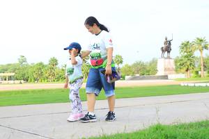 BIB: 
                            <button type="button" onclick="openModal(3699098)" class="btn btn-primary btn-sm float-right btn-popup" data-toggle="modal" data-target=".modal-high-quality">
                        <i class="fas fa-shopping-cart"></i> Add to Cart
                    </button>
                                            <button type="button" onclick="isThisMe(3699098, true)" class="btn btn-success btn-sm float-right btn-popup btn-isme hidden" data-toggle="tooltip" data-placement="bottom" title="นี่คือรูปของคุณใช่ไหม คลิกที่นี่เพื่อเอาเข้าอัลบั้ม">
                        <i class="fas fa-plus"></i> Add to album
                    </button>
                    <button type="button" onclick="isThisMe(3699098, false)" class="btn btn-warning btn-sm float-right btn-popup btn-isnotme hidden">
                        <i class="fas fa-ban"></i> Remove from album
                    </button>