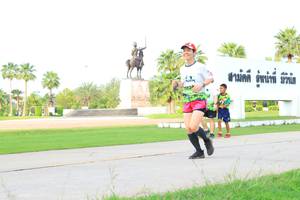 BIB: 
                            <button type="button" onclick="openModal(3697199)" class="btn btn-primary btn-sm float-right btn-popup" data-toggle="modal" data-target=".modal-high-quality">
                        <i class="fas fa-shopping-cart"></i> Add to Cart
                    </button>
                                            <button type="button" onclick="isThisMe(3697199, true)" class="btn btn-success btn-sm float-right btn-popup btn-isme hidden" data-toggle="tooltip" data-placement="bottom" title="นี่คือรูปของคุณใช่ไหม คลิกที่นี่เพื่อเอาเข้าอัลบั้ม">
                        <i class="fas fa-plus"></i> Add to album
                    </button>
                    <button type="button" onclick="isThisMe(3697199, false)" class="btn btn-warning btn-sm float-right btn-popup btn-isnotme hidden">
                        <i class="fas fa-ban"></i> Remove from album
                    </button>