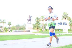 BIB: 
                            <button type="button" onclick="openModal(3654969)" class="btn btn-primary btn-sm float-right btn-popup" data-toggle="modal" data-target=".modal-high-quality">
                        <i class="fas fa-shopping-cart"></i> Add to Cart
                    </button>
                                            <button type="button" onclick="isThisMe(3654969, true)" class="btn btn-success btn-sm float-right btn-popup btn-isme hidden" data-toggle="tooltip" data-placement="bottom" title="นี่คือรูปของคุณใช่ไหม คลิกที่นี่เพื่อเอาเข้าอัลบั้ม">
                        <i class="fas fa-plus"></i> Add to album
                    </button>
                    <button type="button" onclick="isThisMe(3654969, false)" class="btn btn-warning btn-sm float-right btn-popup btn-isnotme hidden">
                        <i class="fas fa-ban"></i> Remove from album
                    </button>