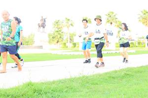 BIB: 
                            <button type="button" onclick="openModal(3694731)" class="btn btn-primary btn-sm float-right btn-popup" data-toggle="modal" data-target=".modal-high-quality">
                        <i class="fas fa-shopping-cart"></i> Add to Cart
                    </button>
                                            <button type="button" onclick="isThisMe(3694731, true)" class="btn btn-success btn-sm float-right btn-popup btn-isme hidden" data-toggle="tooltip" data-placement="bottom" title="นี่คือรูปของคุณใช่ไหม คลิกที่นี่เพื่อเอาเข้าอัลบั้ม">
                        <i class="fas fa-plus"></i> Add to album
                    </button>
                    <button type="button" onclick="isThisMe(3694731, false)" class="btn btn-warning btn-sm float-right btn-popup btn-isnotme hidden">
                        <i class="fas fa-ban"></i> Remove from album
                    </button>