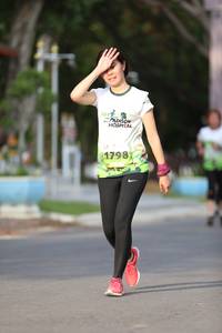 BIB: 1798
                            <button type="button" onclick="openModal(3626494)" class="btn btn-primary btn-sm float-right btn-popup" data-toggle="modal" data-target=".modal-high-quality">
                        <i class="fas fa-shopping-cart"></i> Add to Cart
                    </button>
                                            <button type="button" onclick="isThisMe(3626494, true)" class="btn btn-success btn-sm float-right btn-popup btn-isme hidden" data-toggle="tooltip" data-placement="bottom" title="นี่คือรูปของคุณใช่ไหม คลิกที่นี่เพื่อเอาเข้าอัลบั้ม">
                        <i class="fas fa-plus"></i> Add to album
                    </button>
                    <button type="button" onclick="isThisMe(3626494, false)" class="btn btn-warning btn-sm float-right btn-popup btn-isnotme hidden">
                        <i class="fas fa-ban"></i> Remove from album
                    </button>