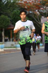 BIB: 
                            <button type="button" onclick="openModal(3607009)" class="btn btn-primary btn-sm float-right btn-popup" data-toggle="modal" data-target=".modal-high-quality">
                        <i class="fas fa-shopping-cart"></i> Add to Cart
                    </button>
                                            <button type="button" onclick="isThisMe(3607009, true)" class="btn btn-success btn-sm float-right btn-popup btn-isme hidden" data-toggle="tooltip" data-placement="bottom" title="นี่คือรูปของคุณใช่ไหม คลิกที่นี่เพื่อเอาเข้าอัลบั้ม">
                        <i class="fas fa-plus"></i> Add to album
                    </button>
                    <button type="button" onclick="isThisMe(3607009, false)" class="btn btn-warning btn-sm float-right btn-popup btn-isnotme hidden">
                        <i class="fas fa-ban"></i> Remove from album
                    </button>