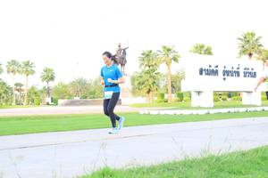 BIB: 
                            <button type="button" onclick="openModal(3678308)" class="btn btn-primary btn-sm float-right btn-popup" data-toggle="modal" data-target=".modal-high-quality">
                        <i class="fas fa-shopping-cart"></i> Add to Cart
                    </button>
                                            <button type="button" onclick="isThisMe(3678308, true)" class="btn btn-success btn-sm float-right btn-popup btn-isme hidden" data-toggle="tooltip" data-placement="bottom" title="นี่คือรูปของคุณใช่ไหม คลิกที่นี่เพื่อเอาเข้าอัลบั้ม">
                        <i class="fas fa-plus"></i> Add to album
                    </button>
                    <button type="button" onclick="isThisMe(3678308, false)" class="btn btn-warning btn-sm float-right btn-popup btn-isnotme hidden">
                        <i class="fas fa-ban"></i> Remove from album
                    </button>