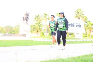 BIB: 
                            <button type="button" onclick="openModal(3692708)" class="btn btn-primary btn-sm float-right btn-popup" data-toggle="modal" data-target=".modal-high-quality">
                        <i class="fas fa-shopping-cart"></i> Add to Cart
                    </button>
                                            <button type="button" onclick="isThisMe(3692708, true)" class="btn btn-success btn-sm float-right btn-popup btn-isme hidden" data-toggle="tooltip" data-placement="bottom" title="นี่คือรูปของคุณใช่ไหม คลิกที่นี่เพื่อเอาเข้าอัลบั้ม">
                        <i class="fas fa-plus"></i> Add to album
                    </button>
                    <button type="button" onclick="isThisMe(3692708, false)" class="btn btn-warning btn-sm float-right btn-popup btn-isnotme hidden">
                        <i class="fas fa-ban"></i> Remove from album
                    </button>