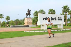 BIB: 
                            <button type="button" onclick="openModal(3702093)" class="btn btn-primary btn-sm float-right btn-popup" data-toggle="modal" data-target=".modal-high-quality">
                        <i class="fas fa-shopping-cart"></i> Add to Cart
                    </button>
                                            <button type="button" onclick="isThisMe(3702093, true)" class="btn btn-success btn-sm float-right btn-popup btn-isme hidden" data-toggle="tooltip" data-placement="bottom" title="นี่คือรูปของคุณใช่ไหม คลิกที่นี่เพื่อเอาเข้าอัลบั้ม">
                        <i class="fas fa-plus"></i> Add to album
                    </button>
                    <button type="button" onclick="isThisMe(3702093, false)" class="btn btn-warning btn-sm float-right btn-popup btn-isnotme hidden">
                        <i class="fas fa-ban"></i> Remove from album
                    </button>