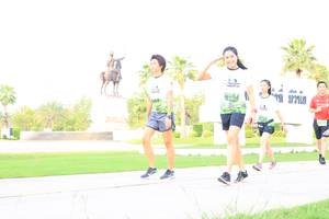 BIB: 
                            <button type="button" onclick="openModal(3690397)" class="btn btn-primary btn-sm float-right btn-popup" data-toggle="modal" data-target=".modal-high-quality">
                        <i class="fas fa-shopping-cart"></i> Add to Cart
                    </button>
                                            <button type="button" onclick="isThisMe(3690397, true)" class="btn btn-success btn-sm float-right btn-popup btn-isme hidden" data-toggle="tooltip" data-placement="bottom" title="นี่คือรูปของคุณใช่ไหม คลิกที่นี่เพื่อเอาเข้าอัลบั้ม">
                        <i class="fas fa-plus"></i> Add to album
                    </button>
                    <button type="button" onclick="isThisMe(3690397, false)" class="btn btn-warning btn-sm float-right btn-popup btn-isnotme hidden">
                        <i class="fas fa-ban"></i> Remove from album
                    </button>