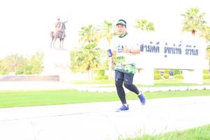 BIB: 
                            <button type="button" onclick="openModal(3693751)" class="btn btn-primary btn-sm float-right btn-popup" data-toggle="modal" data-target=".modal-high-quality">
                        <i class="fas fa-shopping-cart"></i> Add to Cart
                    </button>
                                            <button type="button" onclick="isThisMe(3693751, true)" class="btn btn-success btn-sm float-right btn-popup btn-isme hidden" data-toggle="tooltip" data-placement="bottom" title="นี่คือรูปของคุณใช่ไหม คลิกที่นี่เพื่อเอาเข้าอัลบั้ม">
                        <i class="fas fa-plus"></i> Add to album
                    </button>
                    <button type="button" onclick="isThisMe(3693751, false)" class="btn btn-warning btn-sm float-right btn-popup btn-isnotme hidden">
                        <i class="fas fa-ban"></i> Remove from album
                    </button>